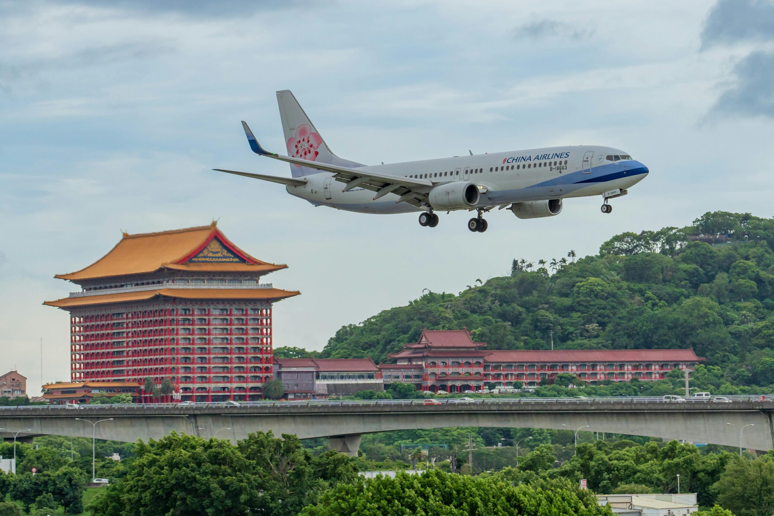 Home pexels wei86 travel 31932701 33105012